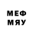 МЕФ mephedrone Arevalo303
