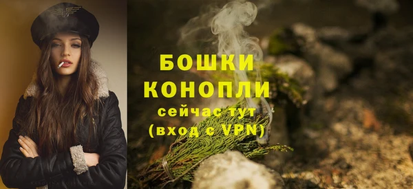 СК Куйбышев