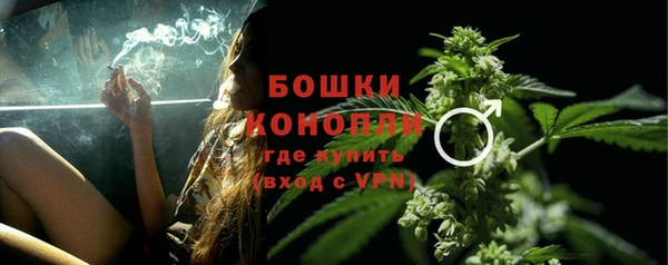 хмурый Кукмор