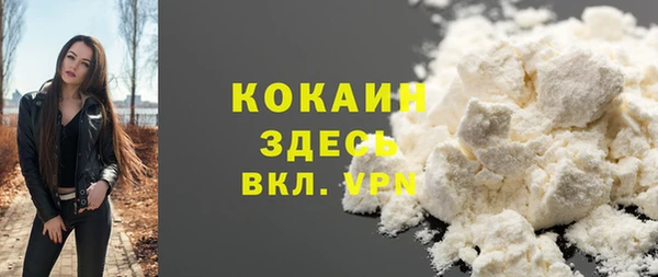 хмурый Кукмор