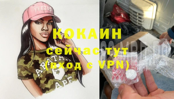 СК Куйбышев